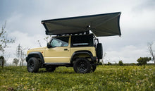 Load image into Gallery viewer, Alu Cab 2m 270° Shadow Awning