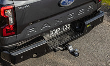 Load image into Gallery viewer, REAR PROTECTION TOW BAR FOR FORD RANGER NEXT GEN 2022+