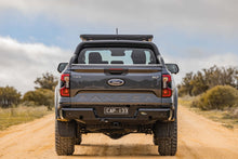 Load image into Gallery viewer, REAR PROTECTION TOW BAR FOR FORD RANGER NEXT GEN 2022+