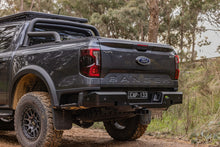 Load image into Gallery viewer, REAR PROTECTION TOW BAR FOR FORD RANGER NEXT GEN 2022+