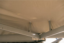 Load image into Gallery viewer, Alu Cab 180° Shadow Awning LHS