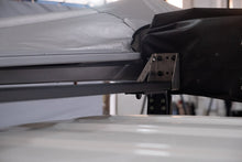 Load image into Gallery viewer, Alu Cab 2m 270° Shadow Awning