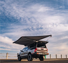 Load image into Gallery viewer, Alu Cab 180° Shadow Awning LHS