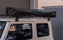 Load image into Gallery viewer, Alu Cab 2m 270° Shadow Awning