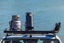 Load image into Gallery viewer, Atlas Roof Platform A Assembled 1240x1530mm