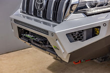 Load image into Gallery viewer, Raid Bullbar to Suit Toyota Prado 150 2017+
