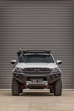 Load image into Gallery viewer, Raid Bullbar to Suit Mazda BT-50 2020+