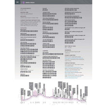 Load image into Gallery viewer, Great Desert Tracks Atlas & Guide (5th Edition)