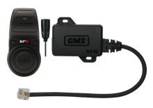 Load image into Gallery viewer, GME XRS Push to Talk Bluetooth