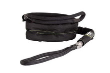 Load image into Gallery viewer, IRONMAN 4x4 3M BRIDLE ROPE – 13,000KG