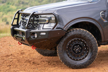 Load image into Gallery viewer, Commercial Deluxe Bullbar to Suit Ford Everest Next-Gen 2022+