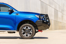 Load image into Gallery viewer, COMMERCIAL DELUXE BULL BAR TO SUIT GWM CANNON 9/2020+
