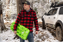 Load image into Gallery viewer, Ironman 4x4 Reco-Track Recovery Boards