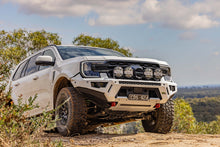 Load image into Gallery viewer, Raid Bullbar to Suit Next-Gen Ford Everest 2022+