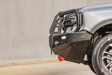 Load image into Gallery viewer, Premium 60.3mm Tube Bullbar to Suit Ford Ranger Next-Gen 2022+