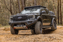 Load image into Gallery viewer, Raid Bullbar to Suit Ford Ranger Next Gen 2022+