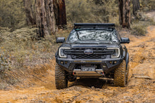 Load image into Gallery viewer, Raid Bullbar to Suit Ford Ranger Next Gen 2022+