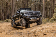 Load image into Gallery viewer, Raid Bullbar to Suit Ford Ranger Next Gen 2022+