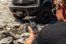 Load image into Gallery viewer, XRS™ CONNECT HANDHELD UHF CB RADIO