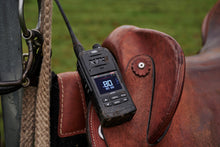 Load image into Gallery viewer, XRS™ CONNECT HANDHELD UHF CB RADIO