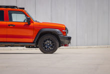 Load image into Gallery viewer, Raid Bull Bar to Suit GWM Tank 300