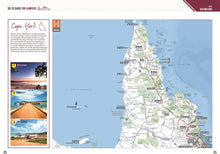 Load image into Gallery viewer, Go-To Guide for Campers