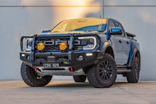 Load image into Gallery viewer, Premium 60.3mm Tube Bullbar to Suit Ford Ranger Raptor Next-Gen 2022+