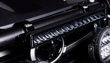 Load image into Gallery viewer, Lightbar Tube Mount Kit