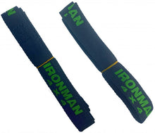 Load image into Gallery viewer, Ironman 4x4 Reco-Track Recovery Boards