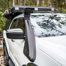 Load image into Gallery viewer, Snorkel to suit Isuzu D-MAX 6/2019+