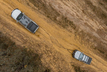 Load image into Gallery viewer, IRONMAN 4x4 9M KINETIC ROPE – 12,500KG