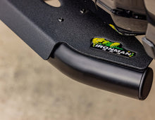 Load image into Gallery viewer, PREMIUM SIDE STEPS & RAILS TO SUIT FORD F-150