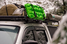 Load image into Gallery viewer, Ironman 4x4 Reco-Track Recovery Boards