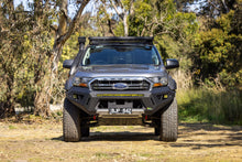 Load image into Gallery viewer, Raid Bullbar to Suit Ford Ranger PXIII 8/2018-2020