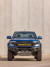 Load image into Gallery viewer, Raid Bull Bar to Suit Ford Ranger Next-Gen 2022+