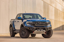 Load image into Gallery viewer, Raid Bull Bar to Suit Ford Ranger Next-Gen 2022+