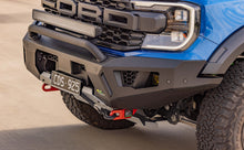 Load image into Gallery viewer, Raid Bull Bar to Suit Ford Ranger Next-Gen 2022+