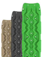 Load image into Gallery viewer, Ironman 4x4 Reco-Track Recovery Boards