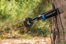 Load image into Gallery viewer, IRONMAN 4x4 RECOVERY RING – 12,500KG