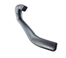 Load image into Gallery viewer, Snorkel to suit Landcruiser 200 Series 2015+