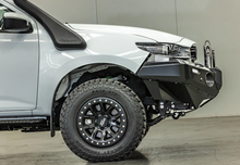 Load image into Gallery viewer, Proguard bull bar to suit Mazda BT-50 6/2020+