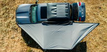 Load image into Gallery viewer, DELTAWING 180° AWNING