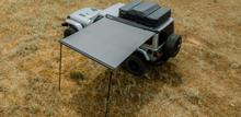 Load image into Gallery viewer, DELTAWING 90° AWNING