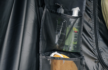 Load image into Gallery viewer, DELTAWING AWNING ENSUITE