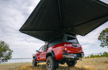 Load image into Gallery viewer, DELTAWING 270° AWNING