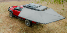 Load image into Gallery viewer, DELTAWING 270° AWNING