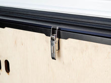 Load image into Gallery viewer, Drop Down Tailgate Table