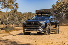 Load image into Gallery viewer, UBER LITE ROOFTOP TENT