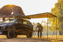 Load image into Gallery viewer, UBER LITE ROOFTOP TENT