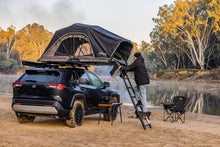 Load image into Gallery viewer, UBER LITE ROOFTOP TENT